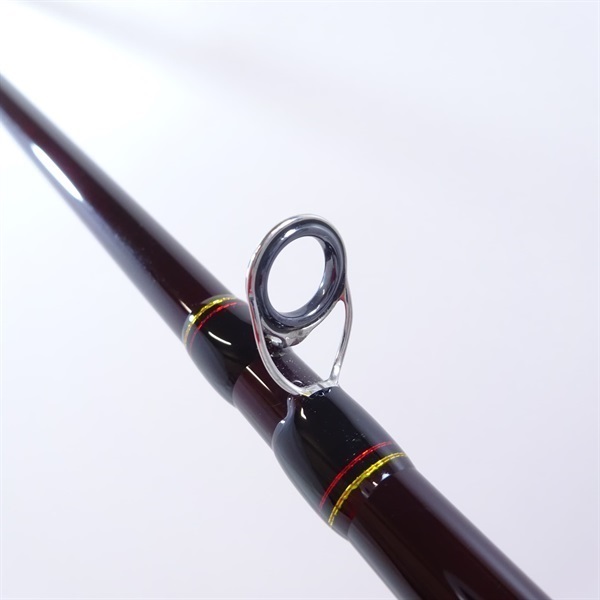 碧 五十六ＩＵＣ－７８２ＭＳーＦ